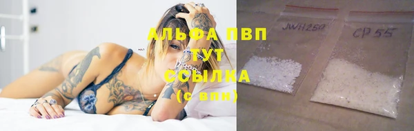 Альфа ПВП Беломорск